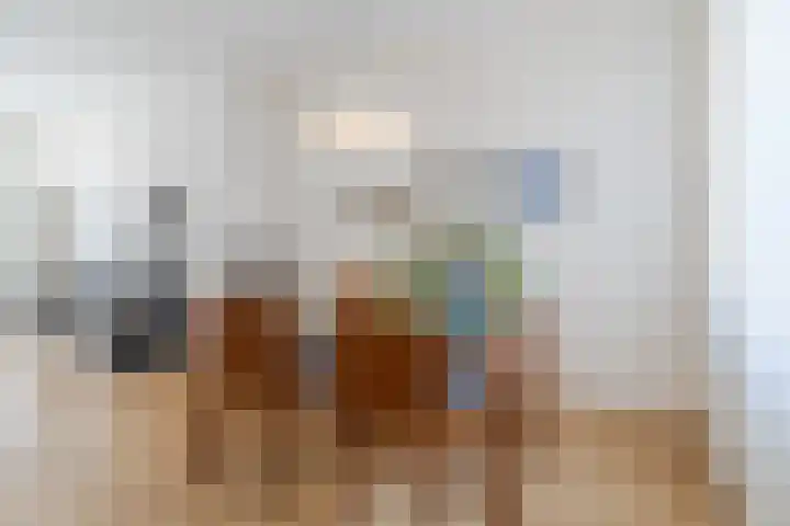 Dahliastraat 67 Culemborg thumbnail 13