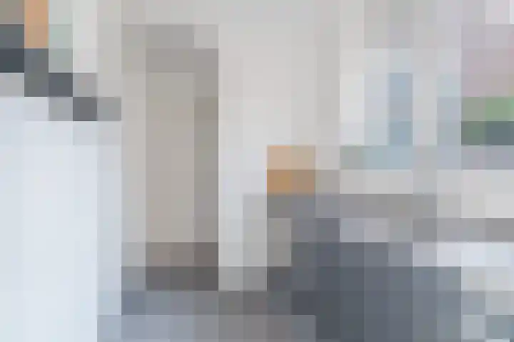 Dahliastraat 67 Culemborg thumbnail 14
