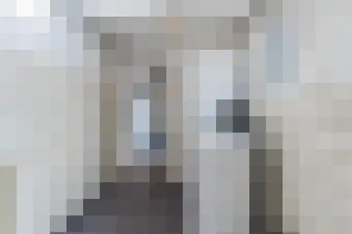Dahliastraat 67 Culemborg thumbnail 18