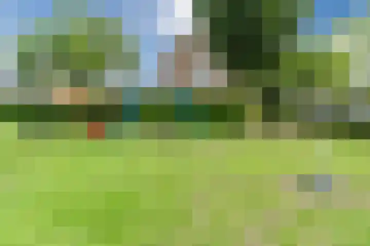 Dahliastraat 67 Culemborg thumbnail 34