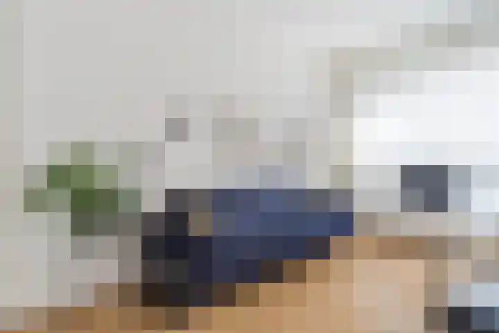 Dahliastraat 67 Culemborg thumbnail 8