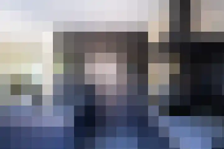 Dahliastraat 67 Oosterhout thumbnail 12