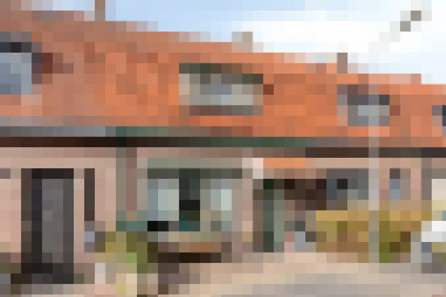 Dahliastraat 7 in Terneuzen