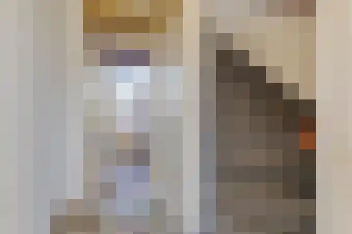 Dahliastraat 7 Drunen thumbnail 10