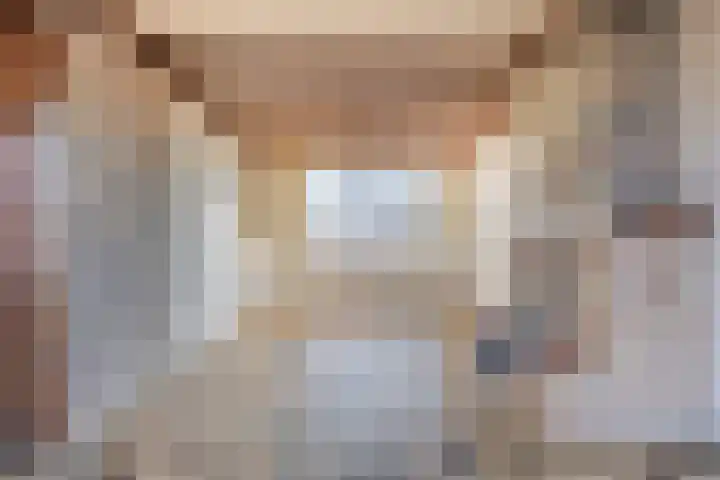 Dahliastraat 7 Drunen thumbnail 12