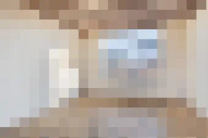 Dahliastraat 7 Drunen thumbnail 13