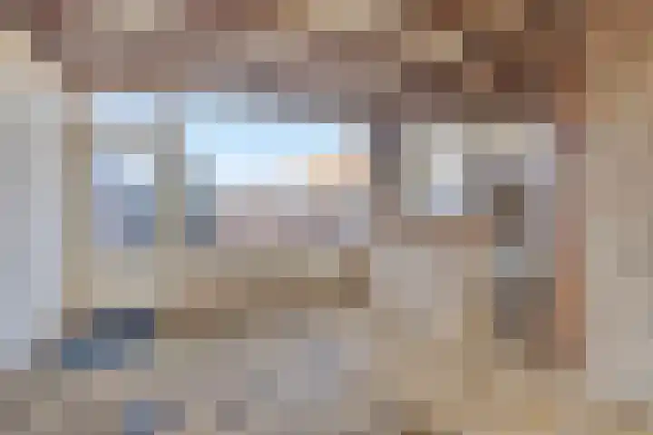 Dahliastraat 7 Drunen thumbnail 15