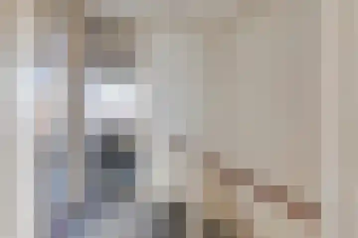 Dahliastraat 7 Drunen thumbnail 19