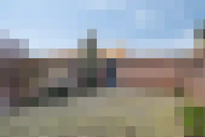 Dahliastraat 7 Drunen foto 2