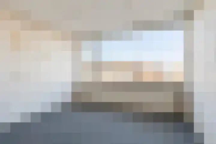 Dahliastraat 7 Drunen thumbnail 21