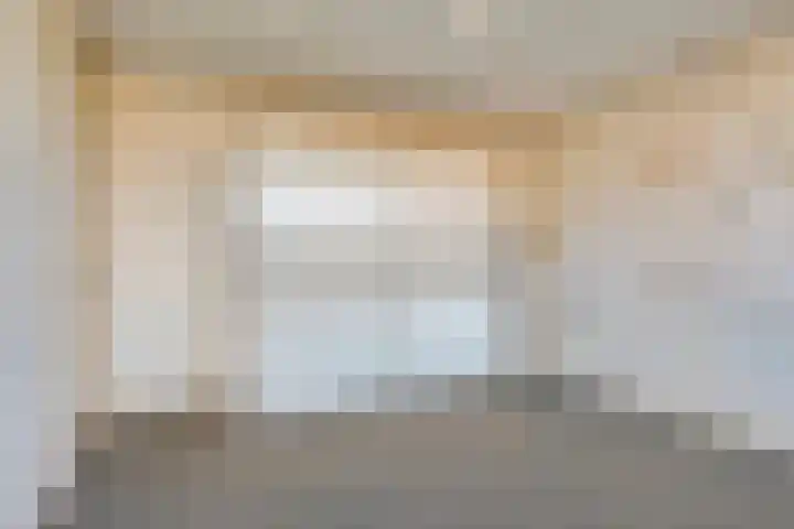 Dahliastraat 7 Drunen thumbnail 22