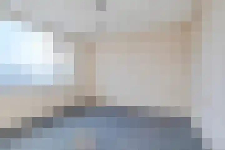 Dahliastraat 7 Drunen thumbnail 23