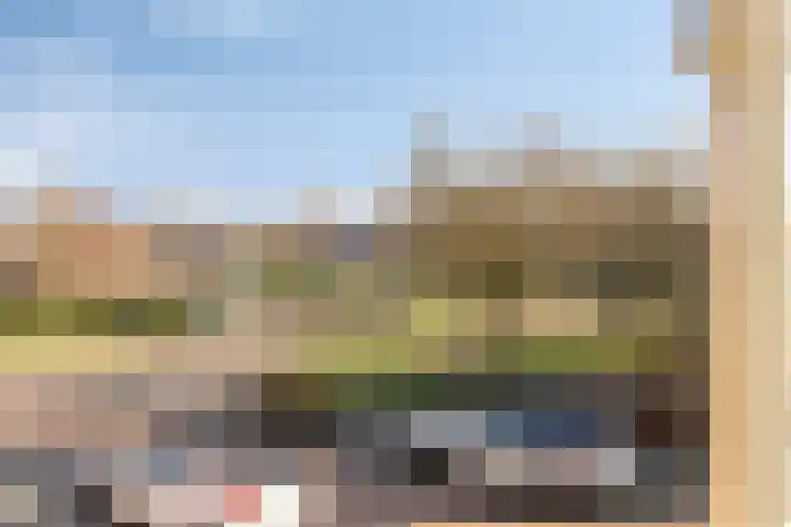 Dahliastraat 7 Drunen foto 3