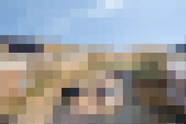 Dahliastraat 7 Drunen thumbnail 32