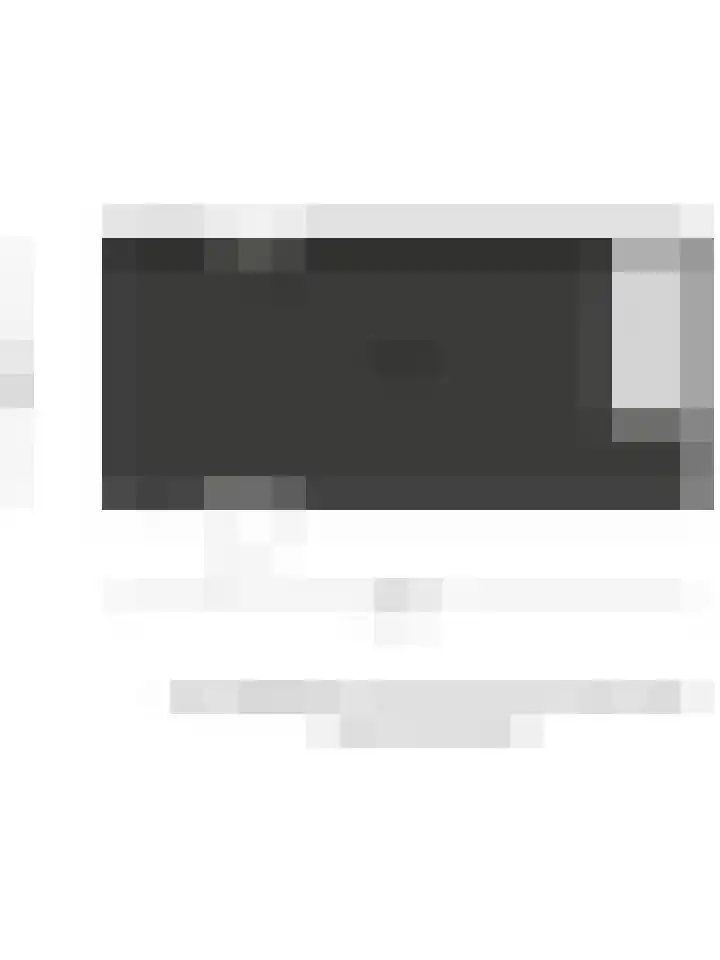Dahliastraat 7 Drunen thumbnail 38