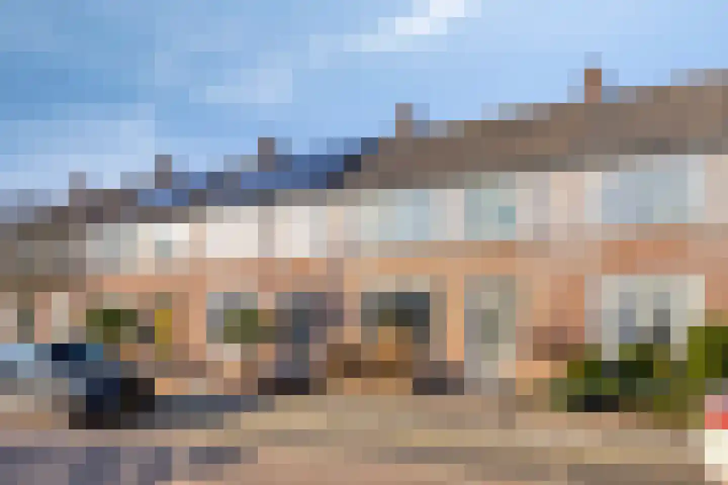 Dahliastraat 7 Drunen thumbnail 39