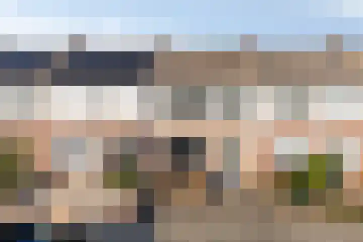 Dahliastraat 7 Drunen thumbnail 7