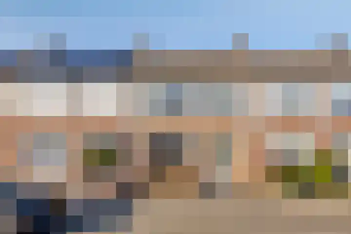 Dahliastraat 7 Drunen thumbnail 8