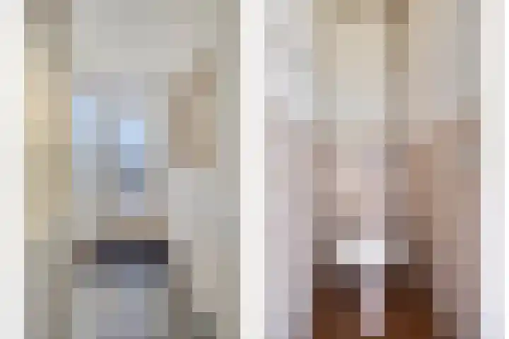 Dahliastraat 7 Drunen thumbnail 9