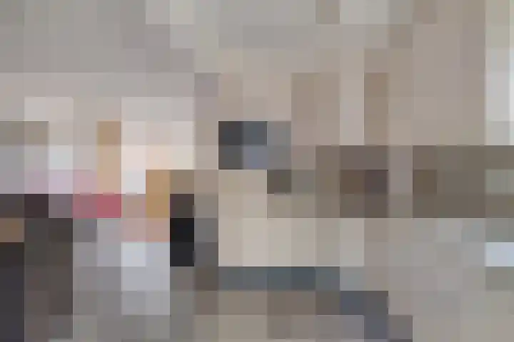 Dahliastraat 7 's-Heerenberg thumbnail 15