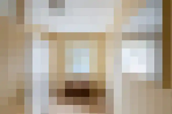 Dahliastraat 7 's-Heerenberg thumbnail 32