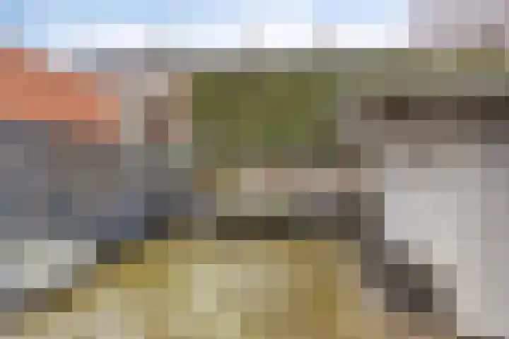 Dahliastraat 7 's-Heerenberg thumbnail 37