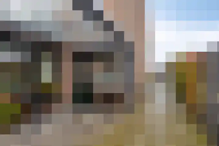 Dahliastraat 7 's-Heerenberg thumbnail 38
