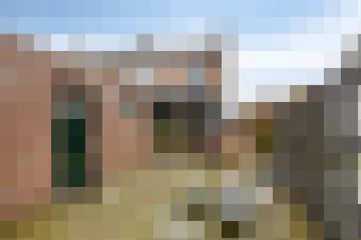 Dahliastraat 7 's-Heerenberg thumbnail 39