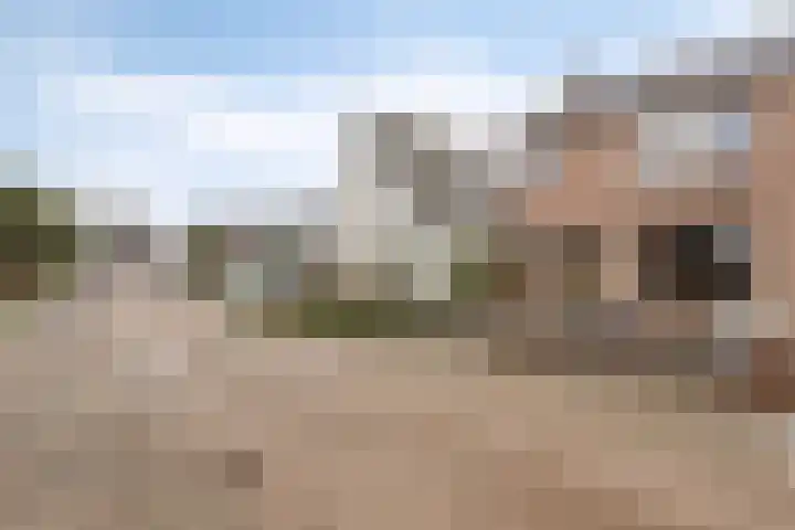 Dahliastraat 7 's-Heerenberg thumbnail 41