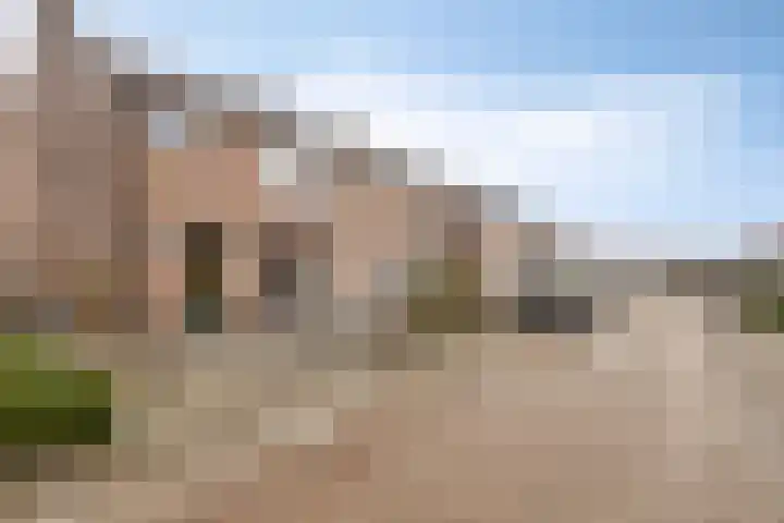 Dahliastraat 7 's-Heerenberg thumbnail 5