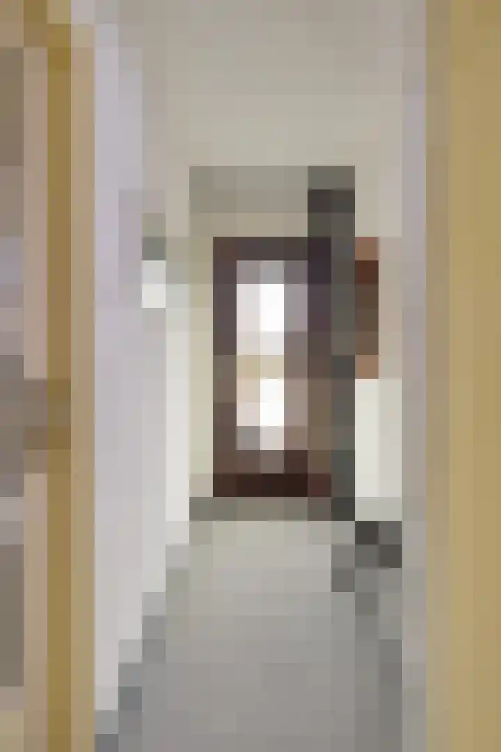 Dahliastraat 7 's-Heerenberg thumbnail 6
