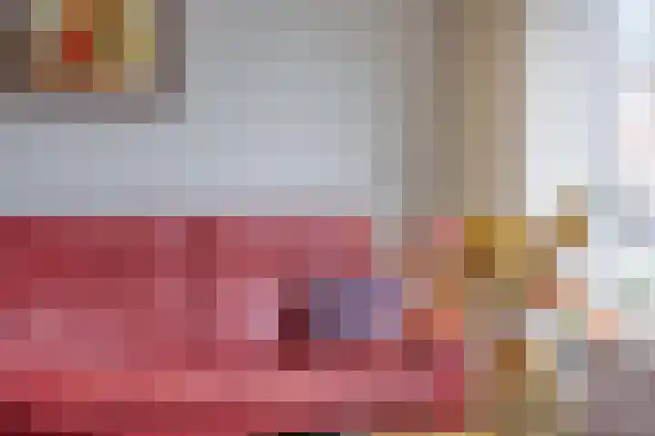 Dahliastraat 7 's-Heerenberg thumbnail 7