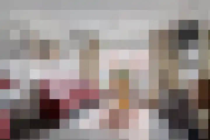 Dahliastraat 7 's-Heerenberg thumbnail 9