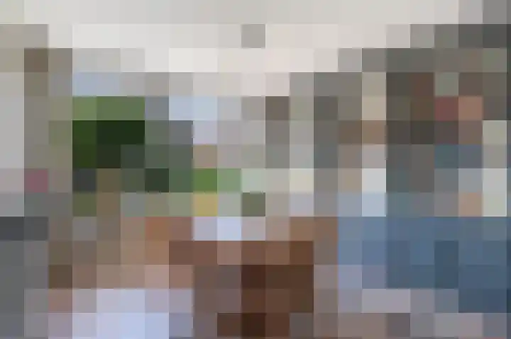 Dahliastraat 7 Stolwijk thumbnail 11