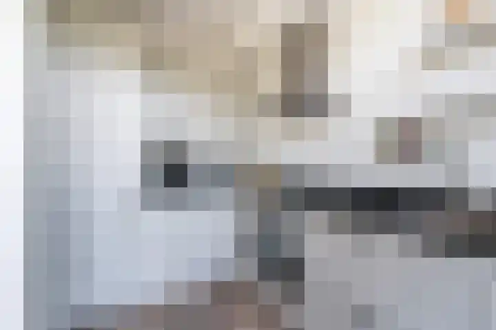 Dahliastraat 7 Stolwijk thumbnail 13