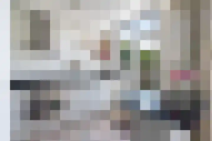 Dahliastraat 7 Stolwijk thumbnail 14