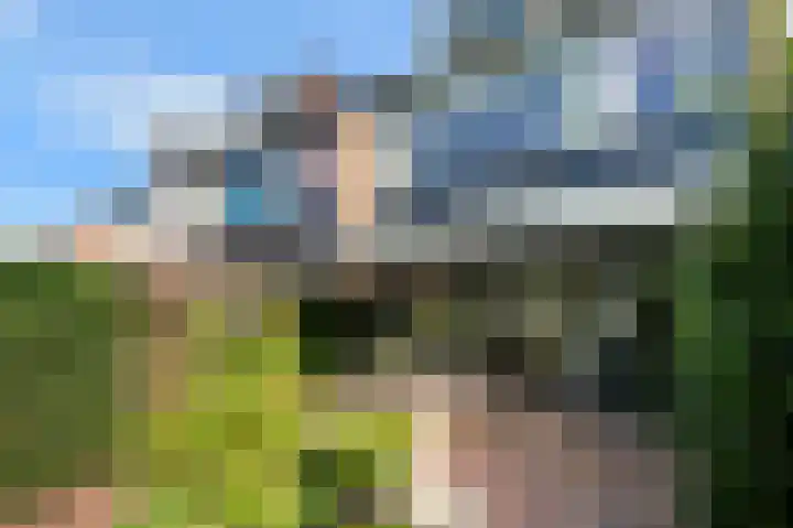 Dahliastraat 7 Stolwijk thumbnail 15