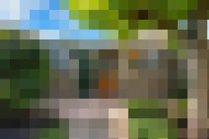 Dahliastraat 7 Stolwijk thumbnail 18