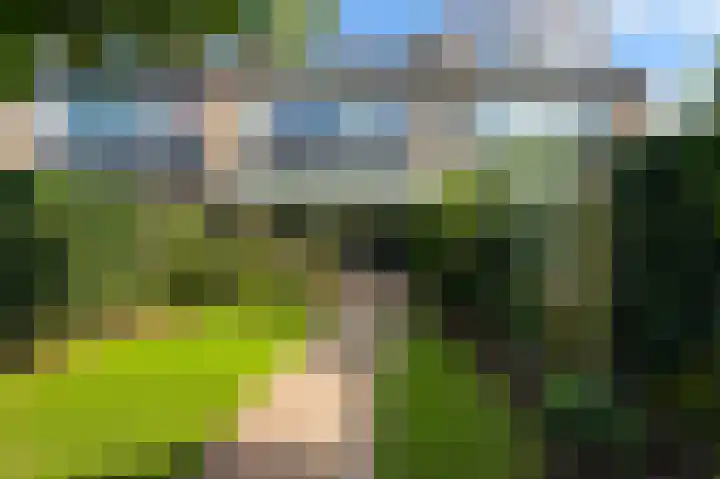 Dahliastraat 7 Stolwijk thumbnail 21