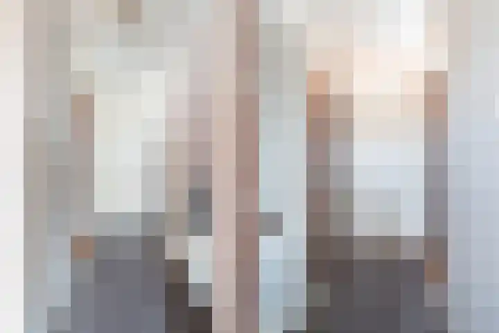 Dahliastraat 7 Stolwijk thumbnail 25
