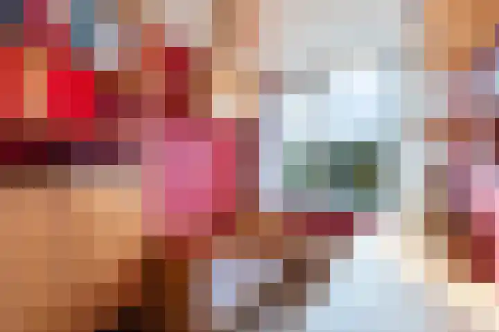 Dahliastraat 7 Stolwijk thumbnail 26
