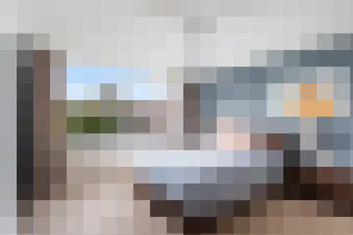 Dahliastraat 7 Stolwijk thumbnail 27