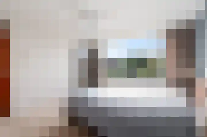Dahliastraat 7 Stolwijk thumbnail 28