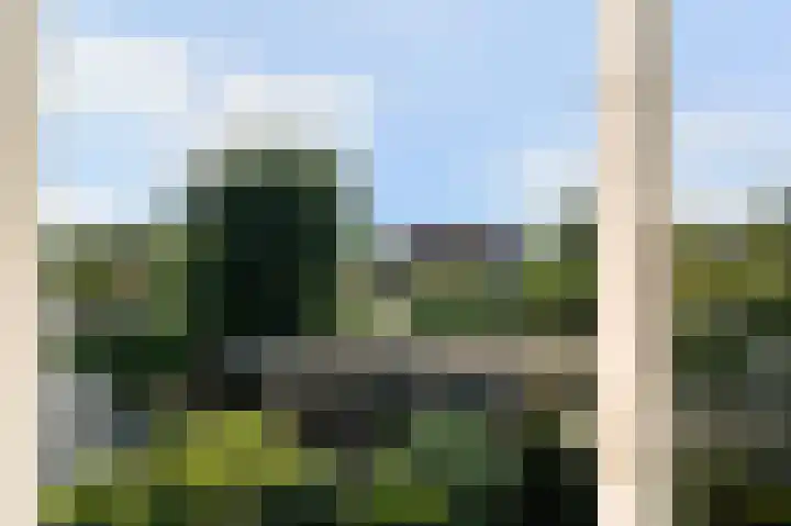 Dahliastraat 7 Stolwijk thumbnail 29