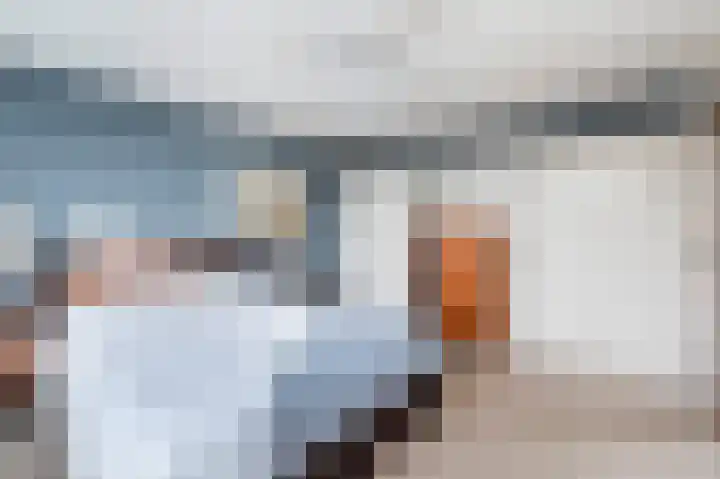 Dahliastraat 7 Stolwijk thumbnail 30