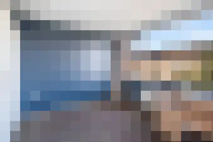 Dahliastraat 7 Stolwijk thumbnail 31