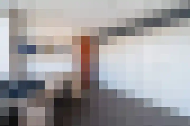 Dahliastraat 7 Stolwijk thumbnail 32