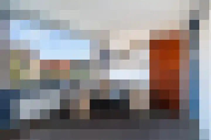 Dahliastraat 7 Stolwijk thumbnail 33