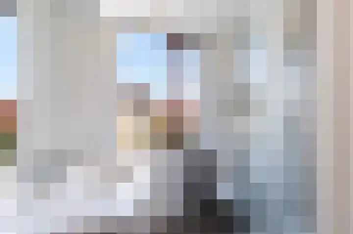 Dahliastraat 7 Stolwijk thumbnail 34