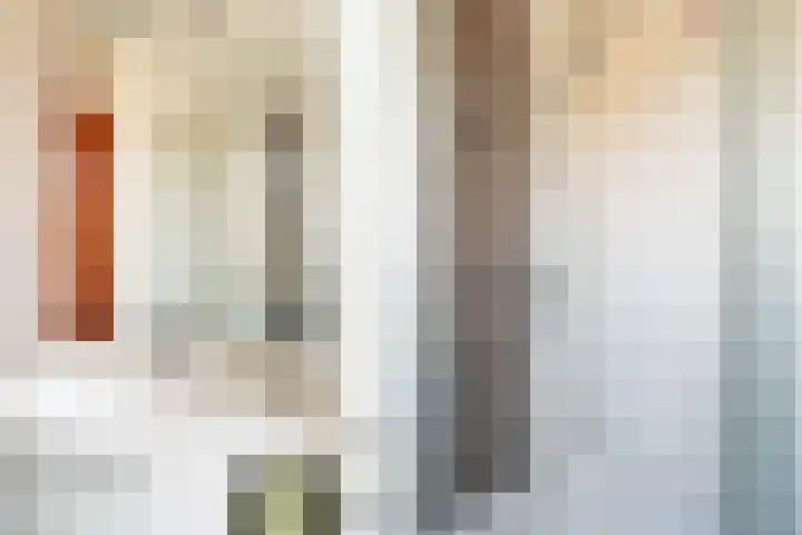 Dahliastraat 7 Stolwijk thumbnail 35